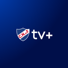 Nacional TV+ icône