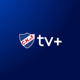 Nacional TV+