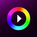 OnePlay APK