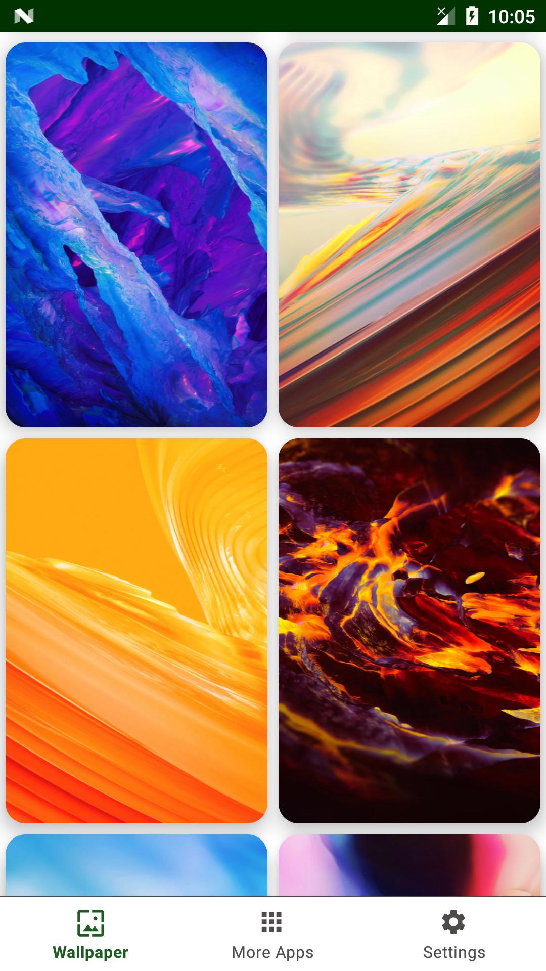 Wallpaper for Oneplus APK for Android Download Wallpaper for Oneplus APK for Android Download