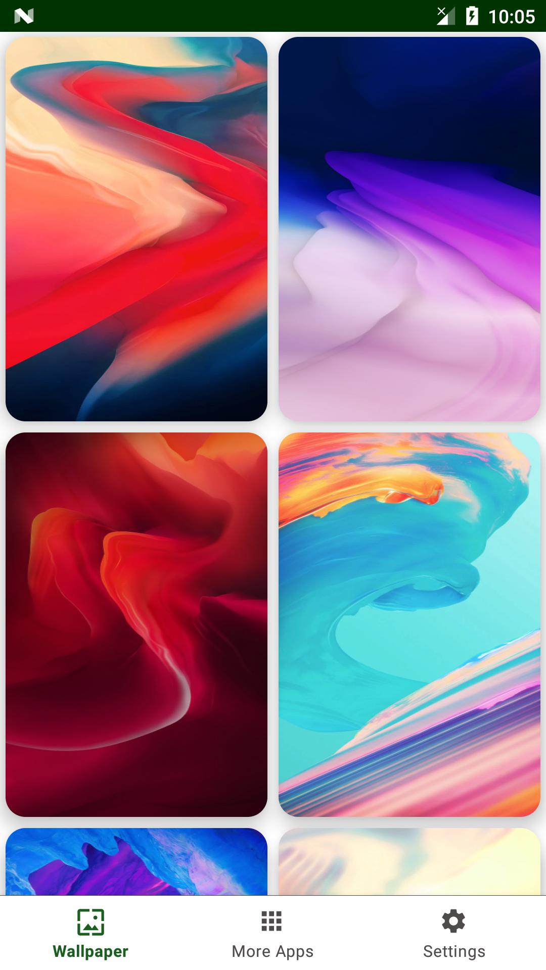 Wallpaper for Oneplus APK for Android Download Wallpaper for Oneplus APK for Android Download