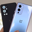 One Plus 9 Bugs guide APK