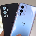 One Plus 9 Bugs guide