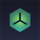 Graphics Enhancement Service icon