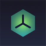 Graphics Enhancement Service