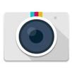 OnePlus Camera (Android 10) APK