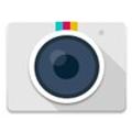 ”OnePlus Camera (Android 10)