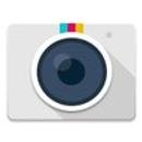 OnePlus Camera (Android 10) APK