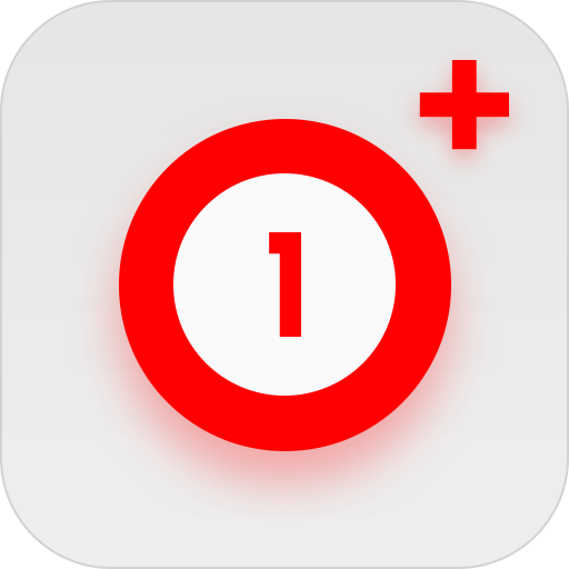 Camera for One plus: HDcam & Photo Filter