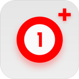 Camera for One plus: HDcam & Photo Filter