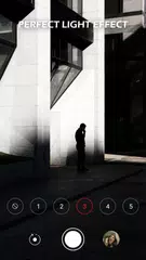 Camera for One plus: HDcam & Photo Filter APK download