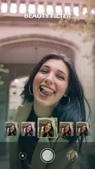 Camera for One plus: HDcam & Photo Filter APK download