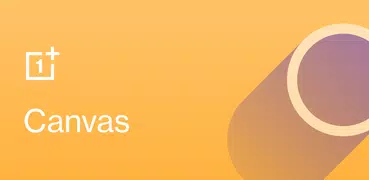 Canvas AOD