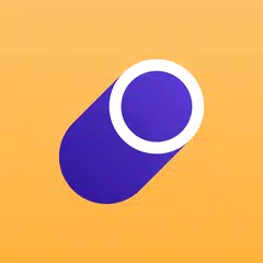 Canvas AOD APK download