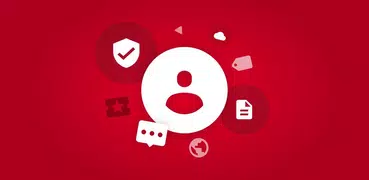 OnePlus Account