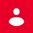 OnePlus Account simgesi