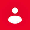 APK OnePlus Account