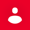 OnePlus Account ไอคอน