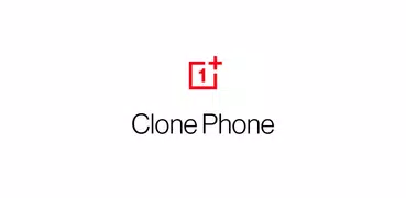 Clone Phone - OnePlus app