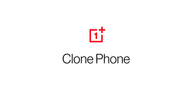 How to Download Clone Phone - OnePlus app on Mobile