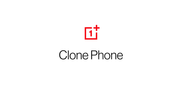 How to Download Clone Phone - OnePlus app on Mobile image