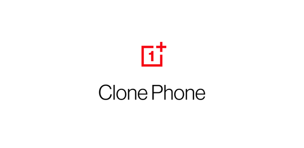 How to Download Clone Phone - OnePlus app APK Latest Version 15.13.3 for Android 2025 image