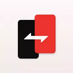 Clone Phone - OnePlus app APK Herunterladen