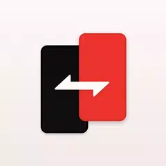 Clone Phone - OnePlus app