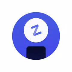 Zen Space APK download