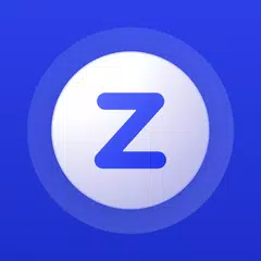 Zen Space APK download