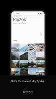 OnePlus Gallery โปสเตอร์