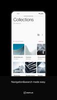 OnePlus Gallery ภาพหน้าจอ 1