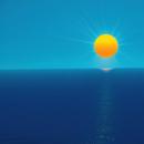 One+ Gallery APK