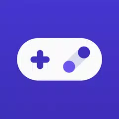 OnePlus Games APK download