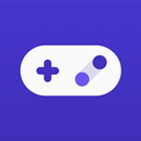 OnePlus Games-APK