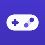 APK OnePlus Games