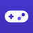 OnePlus Games APK