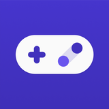 OnePlus Games icon