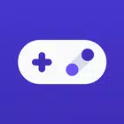 OnePlus Games