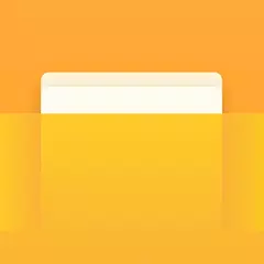 OnePlus File Manager APK Herunterladen