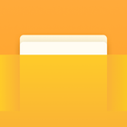 OnePlus File Manager biểu tượng