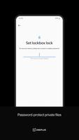 OnePlus File Manager Ekran Görüntüsü 3