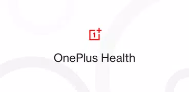 OnePlus Health