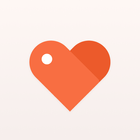 OnePlus Health ikon