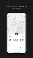 OnePlus Health syot layar 1