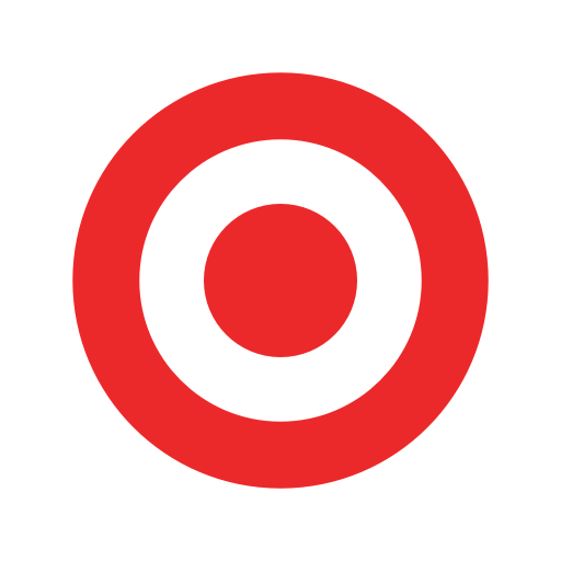 OnePlus Icon Pack