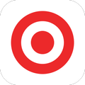 OnePlus Icon Pack