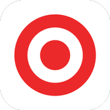 OnePlus Icon Pack simgesi