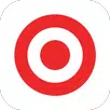 OnePlus Icon Pack APK