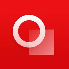 OnePlus Icon Pack - Oxygen アプリダウンロード